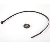 CatEye - Cadence Magnet Computers Parts and Accessories _ Unite - B1keparts.com